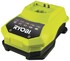 Зарядное устройство Ryobi ONE + BCL14181H (5133001127)