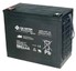 Акумуляторна батарея BB Battery MPL155-12/I3