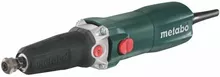 Прямошлифовальная машина Metabo GE 710 PLUS (600616000)