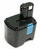 Акумулятор PowerPlant для шурупокрутів та електроінструментів HITACHI GD-HIT-18 (A), 18 V, 2 Ah, NICD (DV00PT0039)