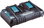 Зарядний пристрій Makita DC18RD (630868-6)