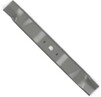 Нож для газонокосилки Stiga 1111-9121-02 (460 мм, 0,71 кг)