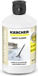Засіб Karcher RM519, 1 л (6.295-771.0)