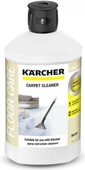 Чистящее средство Karcher RM519, 1 л (6.295-771.0)