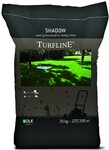Семена газонной травы DLF Turfline Shadow C&T 7,5 кг