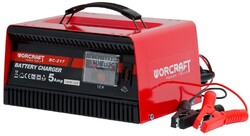 Worcraft BC-217 (13047)