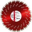 Відрізний диск ProfiTech Diamant Ultra Beton 400х13х25,4 мм (158212)