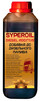 Масло SyperOil Diesel Additive 1 л (НФ-00000151)