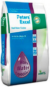 Удобрение ICL Peters Excel Hard Water Finisher (21510215)