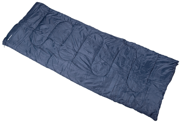 Спальный мешок Кемпинг Scout (4823082700370) изображение 2