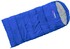 Спальный мешок Terra Incognita Asleep JR 300 (R) синий (4823081503606)