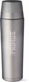 Термос Primus TrailBreak Vacuum bottle 1.0 л S/S (30616)