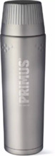 Термос Primus TrailBreak Vacuum bottle 1.0 л S ??/ S (30616)