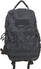 Тактичний рюкзак Tramp Tactical 40 л (TRP-043-black)