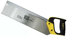 Ножовка 350 мм Stanley FatMax (2-17-202)