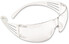 Захисні окуляри 3M SecureFit SF201AF-EU AS/AF прозорий (7100111990)