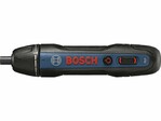 Акумуляторна викрутка Bosch GO Professional (06019H2100)