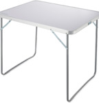 Розкладний стіл Кемпінг XN-8060 (4823082716005)