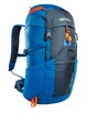 Рюкзак Tatonka Hike Pack 27 Blue (TAT 1554.010)