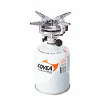 Газовая горелка Kovea Hiker KB-0408 (8809000501072)