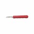 Нож Pro'sKit 8PK-BL002 для кабеля