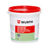 Wurth Basic 10000ML Skin (0893900015)