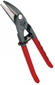 Ножницы для листового металла NWS (062L-12-300)