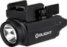 Olight Baldr S black