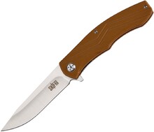 Нож Skif Plus Eleven Tan (63.02.10)