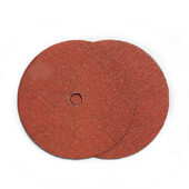Набор точильных дисков Work Sharp Replacement Abrasive Disc Kit E2/E2PLUS CPAC013