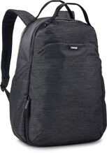 Рюкзак Thule Changing Backpack (Black) (TH 11200360)