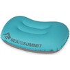 Надувная подушка Sea To Summit Aeros Ultralight Pillow Large teal (STS APILULLTL)