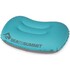 Надувная подушка Sea To Summit Aeros Ultralight Pillow Large teal (STS APILULLTL)