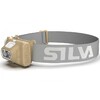 Silva Terra Scout XT (SLV 38168)