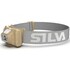 Налобний ліхтар Silva Terra Scout XT (SLV 38168)
