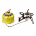 Газовая горелка Meva Spider Pro UKP17001 (031.0013)