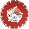 Відрізний диск ProfiTech Diamant Laser Beton Premium-S (142426)