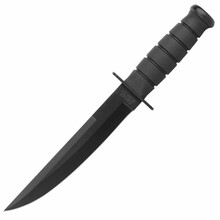 Нож KA-BAR Modified Tanto (1266)