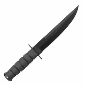 Нож KA-BAR Modified Tanto (1266) изображение 2