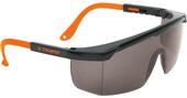 Защитные очки TRUPER Active LEN-2000N