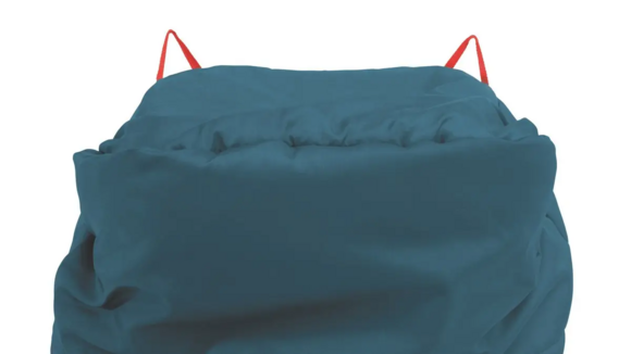 Спальный мешок Robens Spire III "R" (49542) изображение 2
