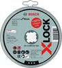 Bosch (2608619364)