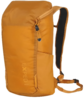 Exped Summit Lite 15 Gold 
