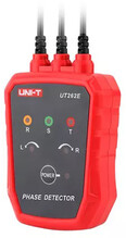 Бесконтактный фазовый детектор UNI-T UT262E (910443)