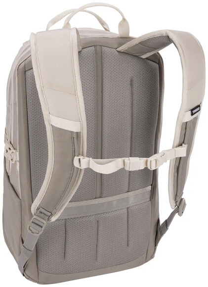 Городской рюкзак Thule EnRoute Backpack 26L, Pelican/Vetiver (TH 3204848) изображение 3