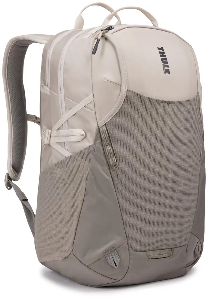 

Городской рюкзак Thule EnRoute Backpack 26L, Pelican/Vetiver (TH 3204848)