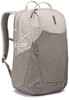 Thule EnRoute Backpack (TH 3204848) 