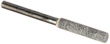 Насадка для заточування ланцюгової пилки Dremel 4 мм, 3 шт. (26150453JA)