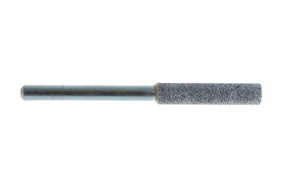 Насадка для заточки цепной пилы Dremel 4 мм, 3 шт. (26150453JA) изображение 2