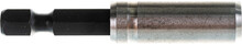 Магнитный держатель бит Bosch 55 мм (2608522316)